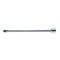 Teng Tools 3/4INCHDR.EXT.BARS, M340020-C M340020-C - alternate 1
